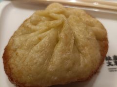 -灶座小锅烀饼·铁锅炖(全国总店)