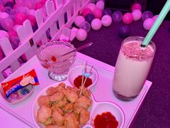 -皇逅私人影院(九洲店)