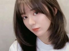 -利群胶州购物广场(澳门路店)