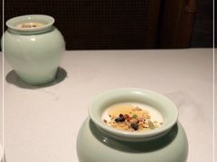 -马仕玖煲·融合菜·酥不腻烤鸭(人大店)
