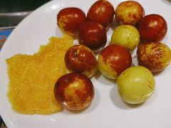 -云尊府云南菜·蒸汽石锅鱼(学清路店)