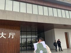 -中国北方国际射击场