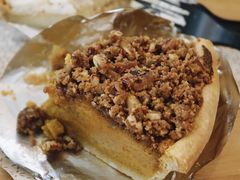 -Pie Bird(新闸路店)