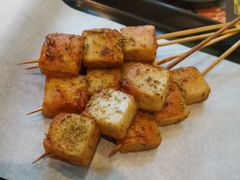 -望京小腰(北京总店)