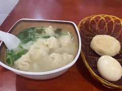 -馄饨侯(广渠门店)