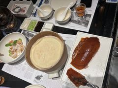 -小大董·烤鸭(凤凰汇店)