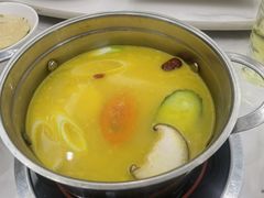 -美滋欢乐火锅