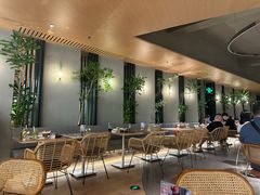 -gaga(深圳京基KKMALL店)