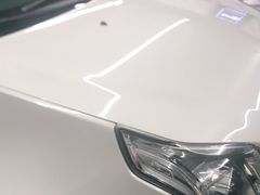 -CLEANDAY车倍洁精洗(延安西路店)