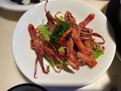 -涌上外婆桥(南塘店)