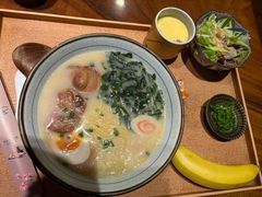 -一本料理(西溪天街店)