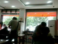 -清真方中山胡辣汤(许昌店)