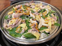 -阿多私房菜(顺德店)