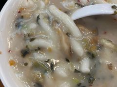 -凌记(泮塘路店)