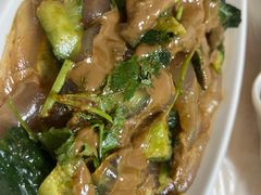 -正宗天津烧麦馆(柳州路店)