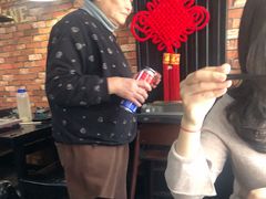 -炙韩料理·部队锅专门店