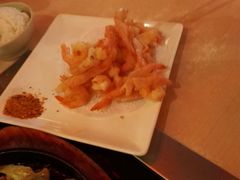 -六千馆(花都店)