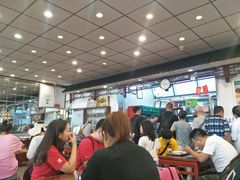 -护国寺小吃(新街口店)