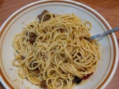 -萨莉亚意式餐厅(国和1000店)