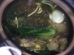 -二中酸辣汤(无锡梁溪区店)