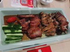 -避风塘(金山万达店)
