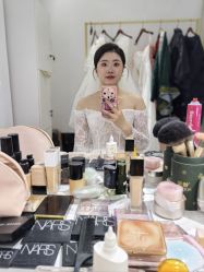 -北遇映画PHOTO GRAPHY STUDIO