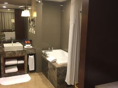 -银川国贸中心酒店