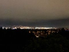 景观位-四季餐厅