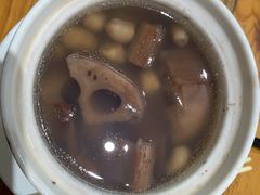 -琦记丰顺捆粄(蛇口店)