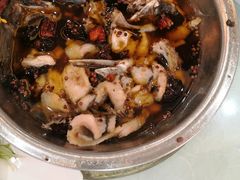 -翠云水煮鱼(双龙大道店)