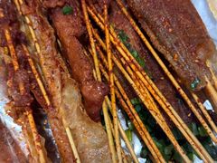 -胖哥俩肉蟹煲(海盐总店)