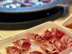 -川西坝子火锅(金沙1.0直营店)