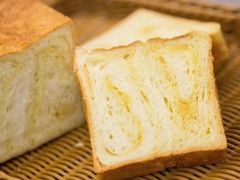-爸爸糖吐司面包(宁波世纪东方店)