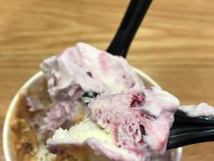 -Patagonia Chocolates(皇后镇店)