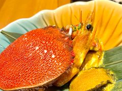 -清水日本料理铁板烧(学府路店)