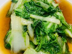 -小狗面馆·杭帮拌川·片儿川(大沽路店)