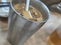 -百福麵家(新馬路店)