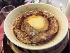 -好爸爸(印象城旗舰店)