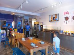 大堂-包整·丝娃娃(一览甲秀楼风景店)