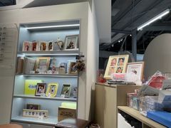 -海马体照相馆(深圳万象天地店)