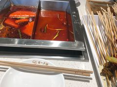 -串一火锅(赛格国际购物中心店)