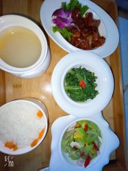 -禧悦府国际月子会所(总店)
