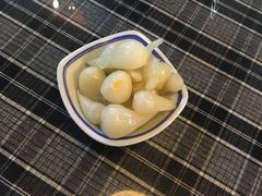 -八十八粉儿(尚都店)