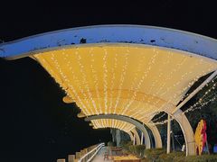 -鹰龙海畔度假酒店(咸祥店)