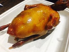 -盒马鲜生(曜一城店)