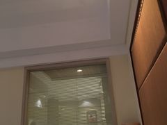 -北京瑞麟湾温泉度假酒店