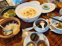 -陈鹏鹏潮汕菜(欢乐海岸 海边景观店)