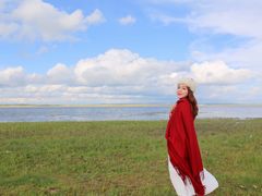 -呼和诺尔旅游景区