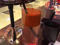 -北方馆(澳门伦敦人店)