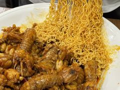 -毛哥小馆子(百井坊巷店)